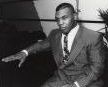 Mike Tyson    1990, Los Angeles 1.jpg